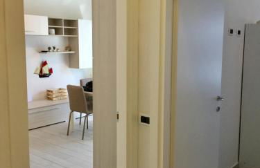 Elite19 Apartment - Photo 27