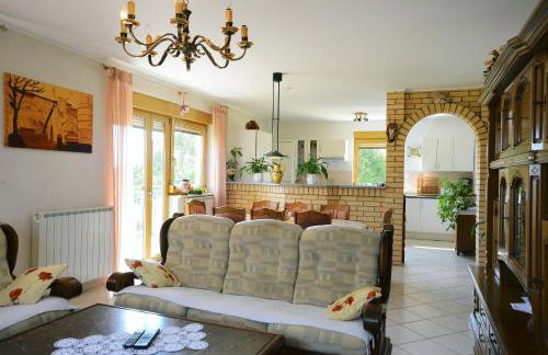 Ferienhaus Tomic - Foto 19