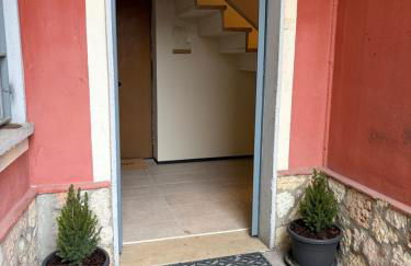 WowMilano Escape - Foto 57