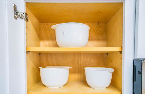 Trendy 1BD Walk to Westgate Pool Gym WD - Foto 26