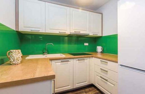 Holiday home in SvetiVidDobrinjski 5A - Insel Krk 42200 - Photo 11