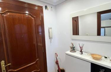 Casa Puchi - Foto 14
