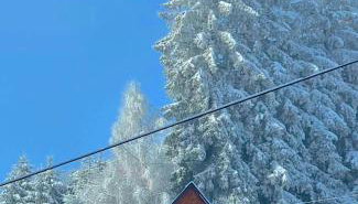 Apartament Na Szlaku - Foto 2