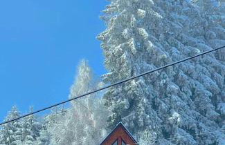 Apartament Na Szlaku - Foto 2