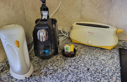 Free Spirit - Photo 2