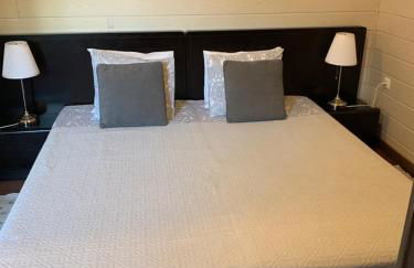 AL Ribeirinho - Foto 5