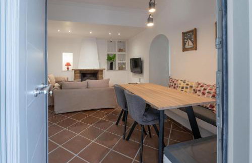 Memories Gytheio - Foto 25