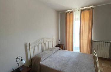 Casa Vacanze Salus - Foto 9