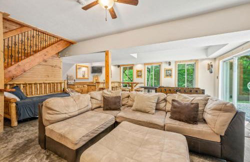 Lemon Ridge Lodge - Foto 27