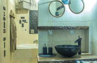 Relux Apartment - Foto 33