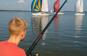 Fewo Lüheblick im Haus Lühegarten - Photo 39
