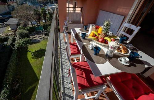 Art Music House Lake Como Beach 5 minutes walk - Foto 13