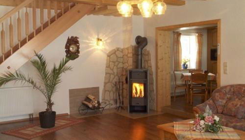 Landhaus am Rennweg - Foto 5