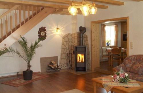 Landhaus am Rennweg - Foto 5