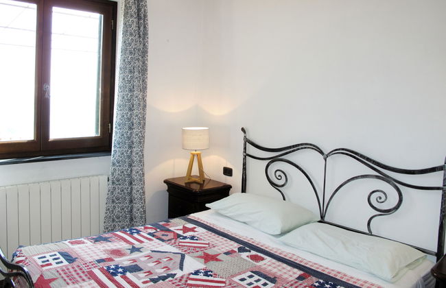 Francesca (VGO210) - Foto 9