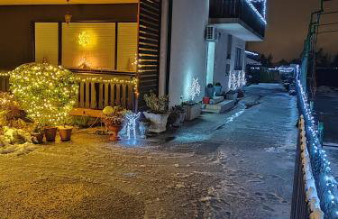 Apartman Ivana - Foto 23