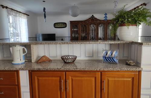 Casa do Canastro - Foto 9