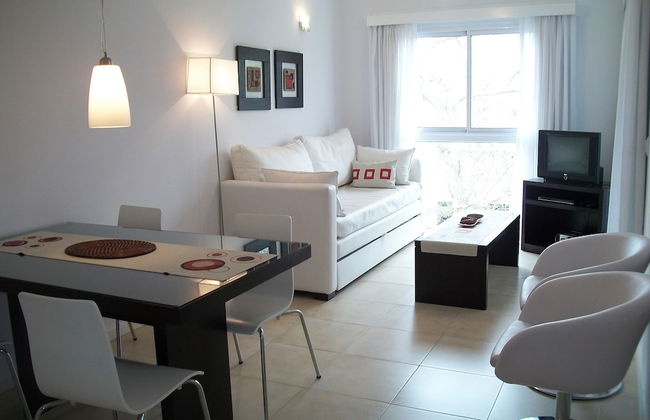 Avutarda de Carilo - Photo 32