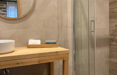 Melofegaro Guesthouse - Foto 27