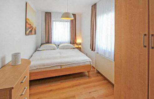 Ferienwohnung Warthe - Foto 15