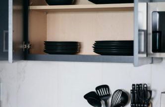 Cityscape Condo: New in Downtown Traverse City! - Foto 14