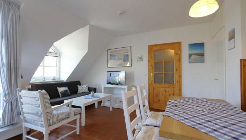 Reif-fuer-die-Insel - Photo 2