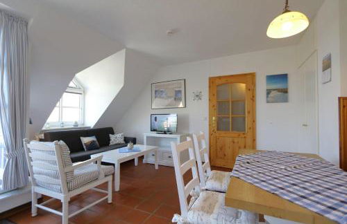 Reif-fuer-die-Insel - Foto 2