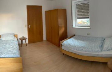 Ferienwohnung Aloia - Foto 8