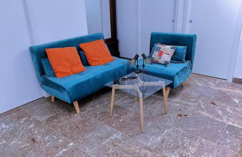 Villa Maya - Photo 26