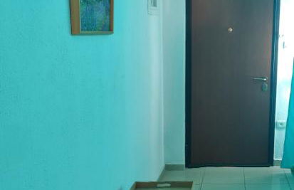 'Sunny Apartment' Gerakini Beach, Halkidiki - Foto 18