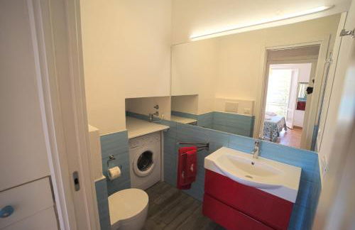 Villa Manzoni - Foto 30