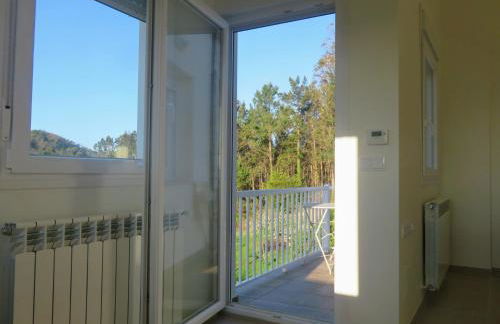 Raio do Sol - Apartamento Turístico - Foto 14