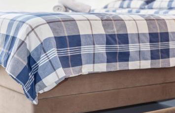 Apartments The heart of Croatia - Photo 47