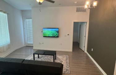 Leander Getaway Near Austin - Foto 6