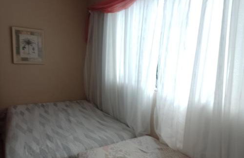 Apto próximo ao Estádio do atletico e shopping Curitiba - Photo 2