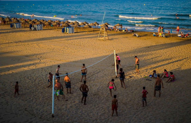 Kione Villamar Habitat - Foto 51