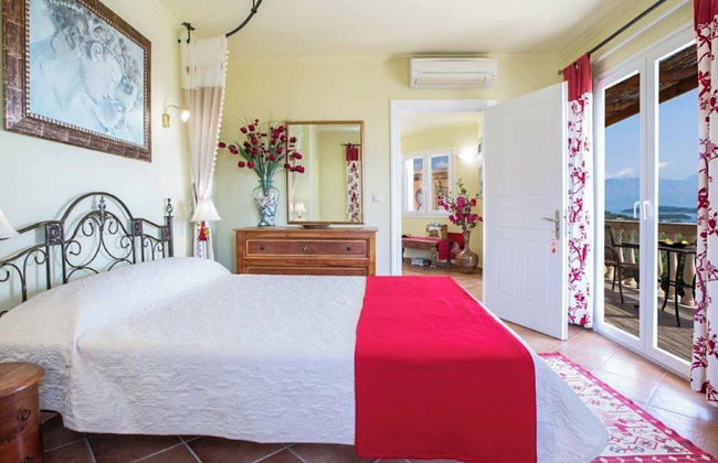 Villa Octavius - Foto 33