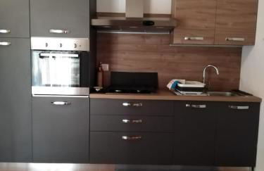 Casa Logos Stintino - Private pool - Foto 45