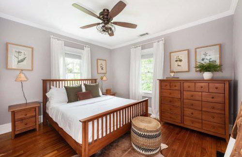 Harvest Moon - Foto 6