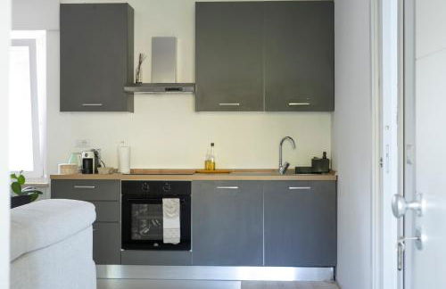 Rosmaris - Villa nel verde - Foto 26