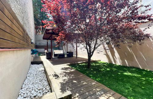 Home To Home Barcelona - Foto 66