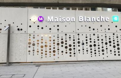 Le Studio 1517 - Foto 20