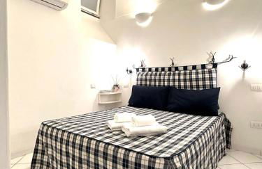 Casa Marina - Foto 16