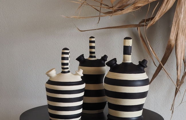 Hotel Llucatx Menorca - Photo 7