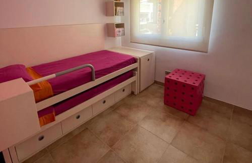 FRENTE AL MAR - Foto 20