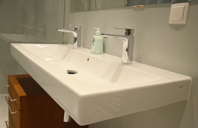 Soho Apartments - Grand Soho - Foto 16