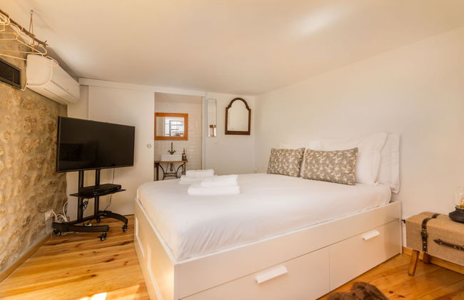 Casa da Pedra - Monsanto - Photo 5