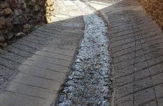 La Catalpa - Foto 25