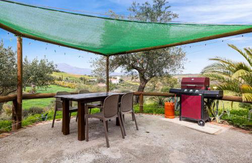 Finca La Libertad - Photo 9