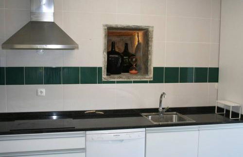 Quinta do Enxertado - Foto 27